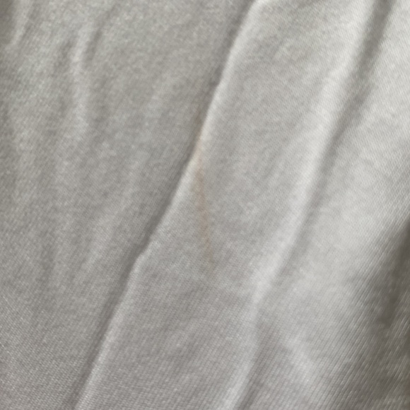 HATCH Hatch Layers Set - Picture 8 of 9